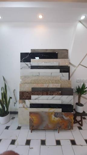 عکس ایلیا دکور