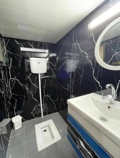 عکس ایلیا دکور