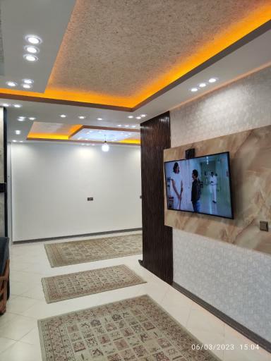 عکس ایلیا دکور