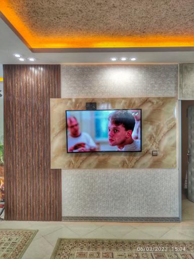 عکس ایلیا دکور