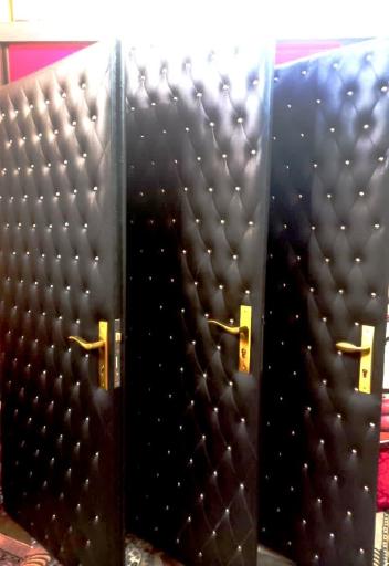 عکس ایلیا دکور