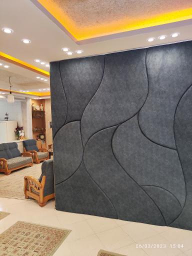 عکس ایلیا دکور