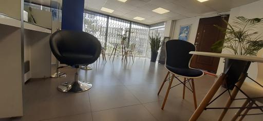 عکس کارگزاری آگاه شعبه اشرفی اصفهانی