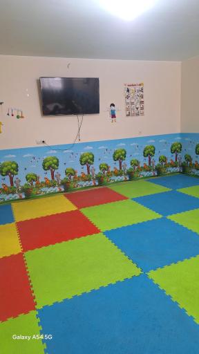 عکس آموزشگاه زبان ویهان