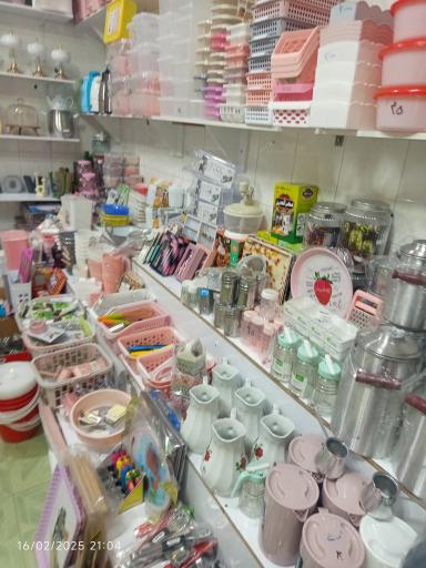 عکس پلاسکو طاها