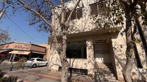 عکس معاونت مراقبت از مشتریان و تعالی سازمان گروه انتخاب