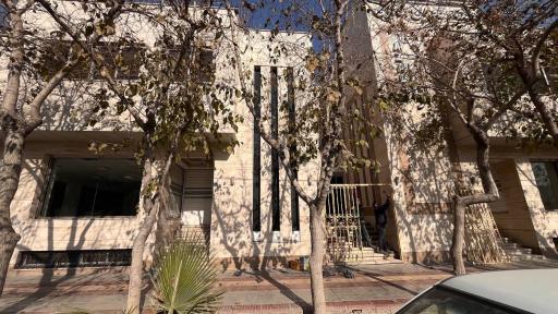 عکس معاونت مراقبت از مشتریان و تعالی سازمان گروه انتخاب