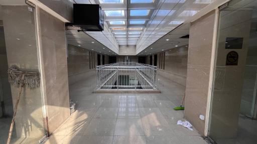 عکس معاونت مراقبت از مشتریان و تعالی سازمان گروه انتخاب