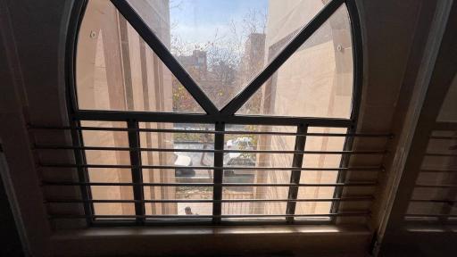 عکس معاونت مراقبت از مشتریان و تعالی سازمان گروه انتخاب