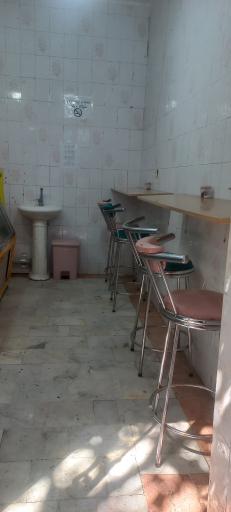 عکس ساندویچ انتظار