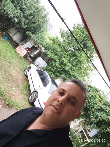 عکس هتل شایان چمخاله