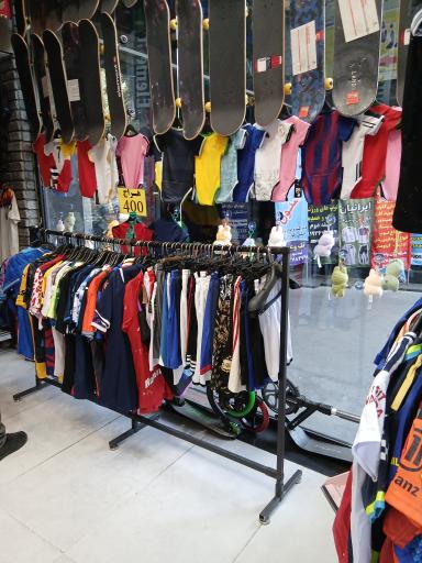 عکس دنیای شنا