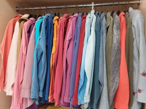 عکس بهشوران