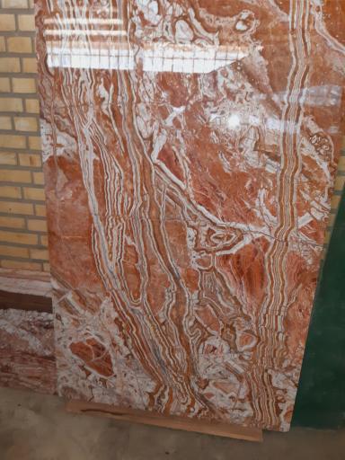 عکس کابینت پرشین