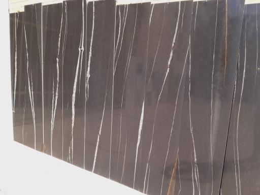 عکس کابینت پرشین