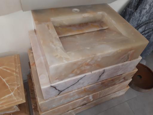 عکس کابینت پرشین