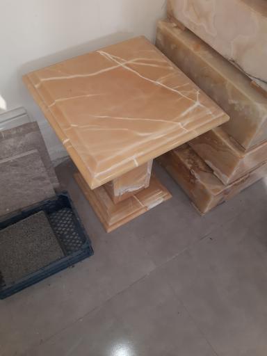 عکس کابینت پرشین