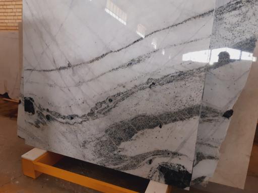 عکس کابینت پرشین