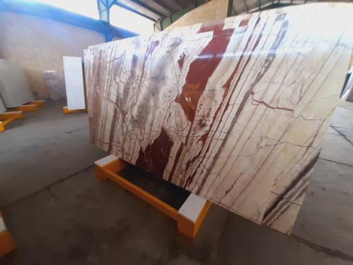 عکس کابینت پرشین