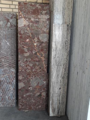 عکس کابینت پرشین