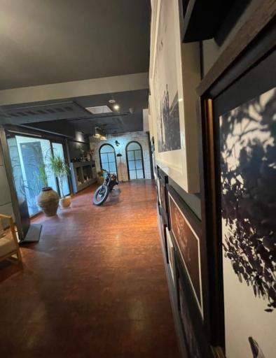 عکس وان ایکس استودیو