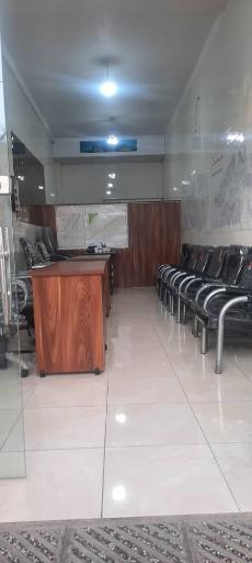 عکس املاک معتمدین رضایی