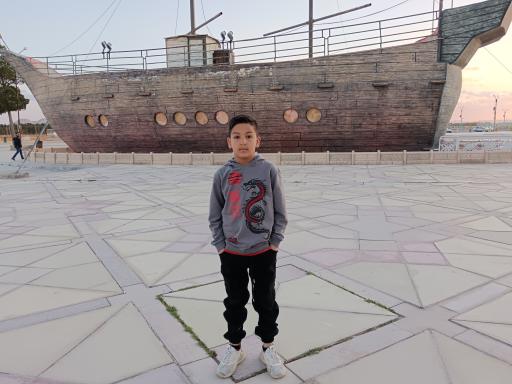 عکس امامزاده جعفر بن الرضا (ع) - شاه کرم