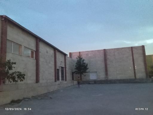 عکس فرهنگسرای الهیه
