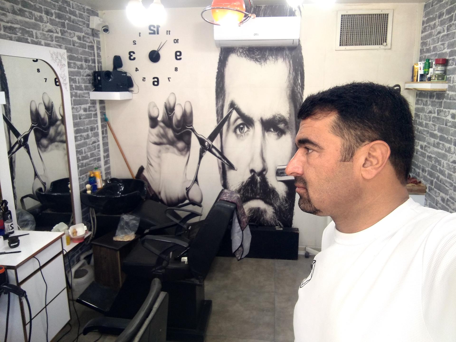 عکس سلمونی تیپکده شاهکار
