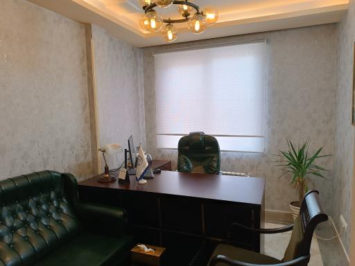 عکس گروه حقوقی هدار