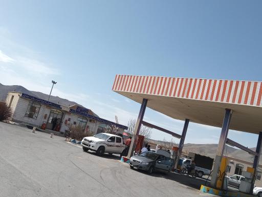 عکس قورچی باشی