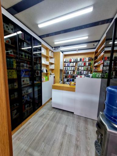 عکس پخش موبایل روم