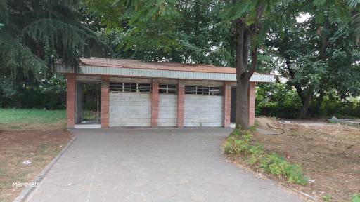 عکس سرویس بهداشتی