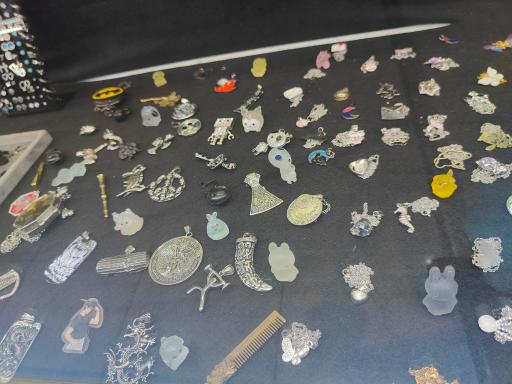 فروشگاه زودیاک