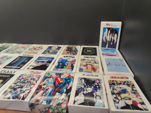 عکس فروشگاه زودیاک