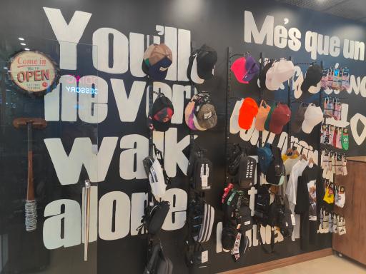 عکس فروشگاه زودیاک