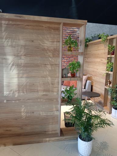 عکس کافه کتاب وطن