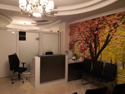 عکس علی امیراحمدی فوق تخصص جراحی قلب فلوشیپ جراحی چاقی و زیبایی