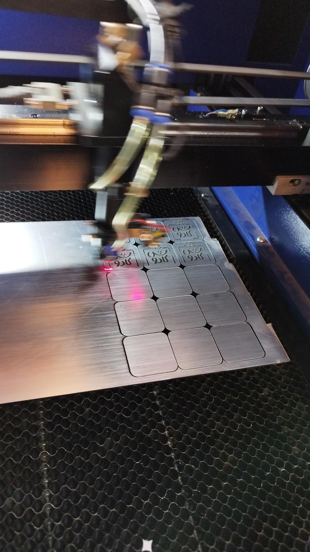 عکس چاپ جمهوری 