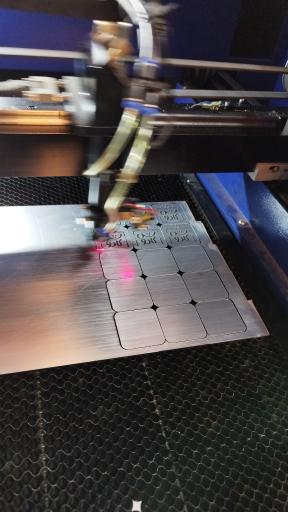 عکس چاپ جمهوری 