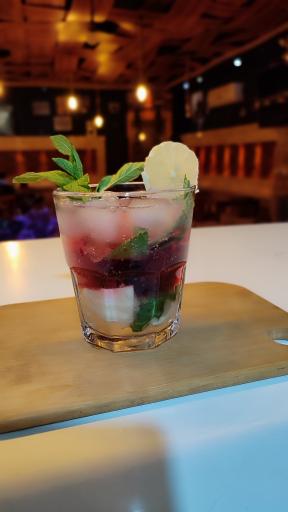 عکس کافه ویس