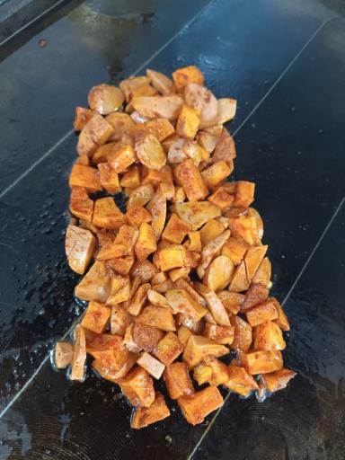 عکس کافه فست فود P2