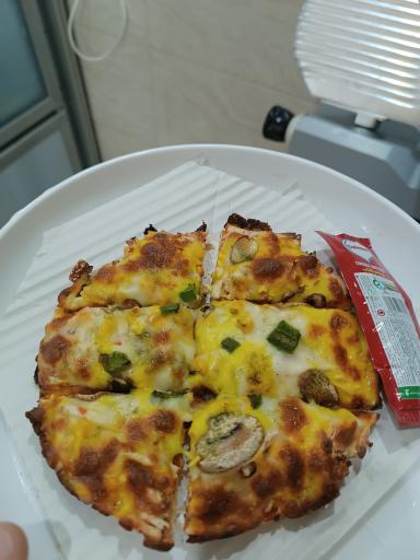 عکس کافه فست فود P2