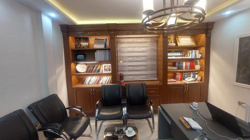 دفتر وکالت هادی عیدگاهی