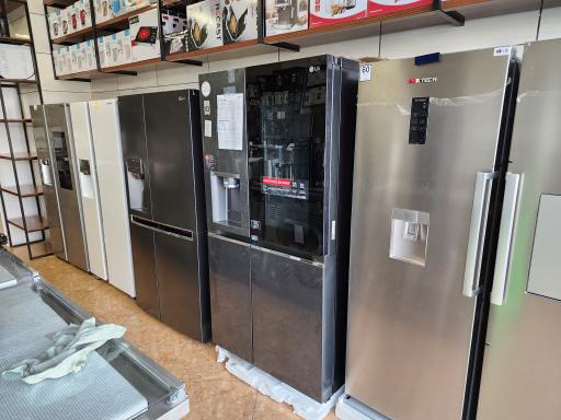 عکس لوازم خانگی یوروکالا 