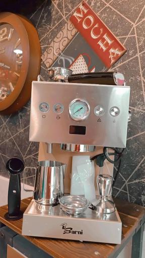 عکس کافه ستاره