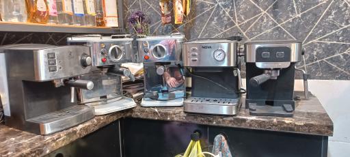 عکس کافه ستاره