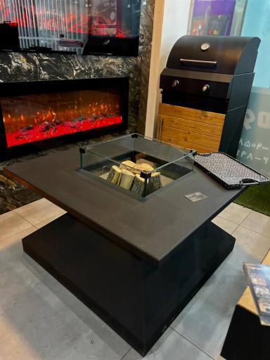 عکس شومینه برتر