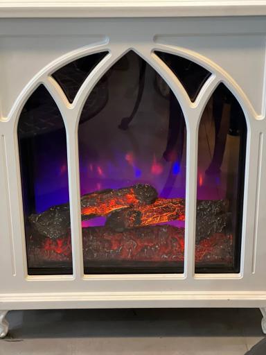 عکس شومینه برتر