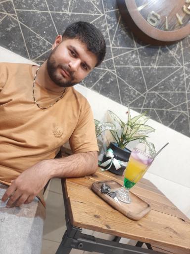 عکس کافه ستاره